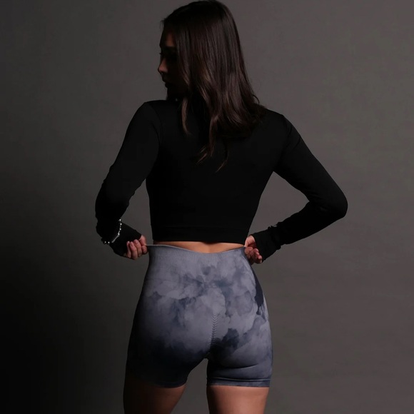 Darc Sport Everson Seamless Long Sleeve - Picture 8 of 8